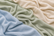 Juniper Thread Co - Home