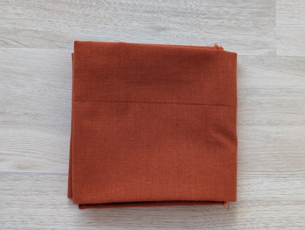 Auburn Applique “A” Comfort Colors Tee