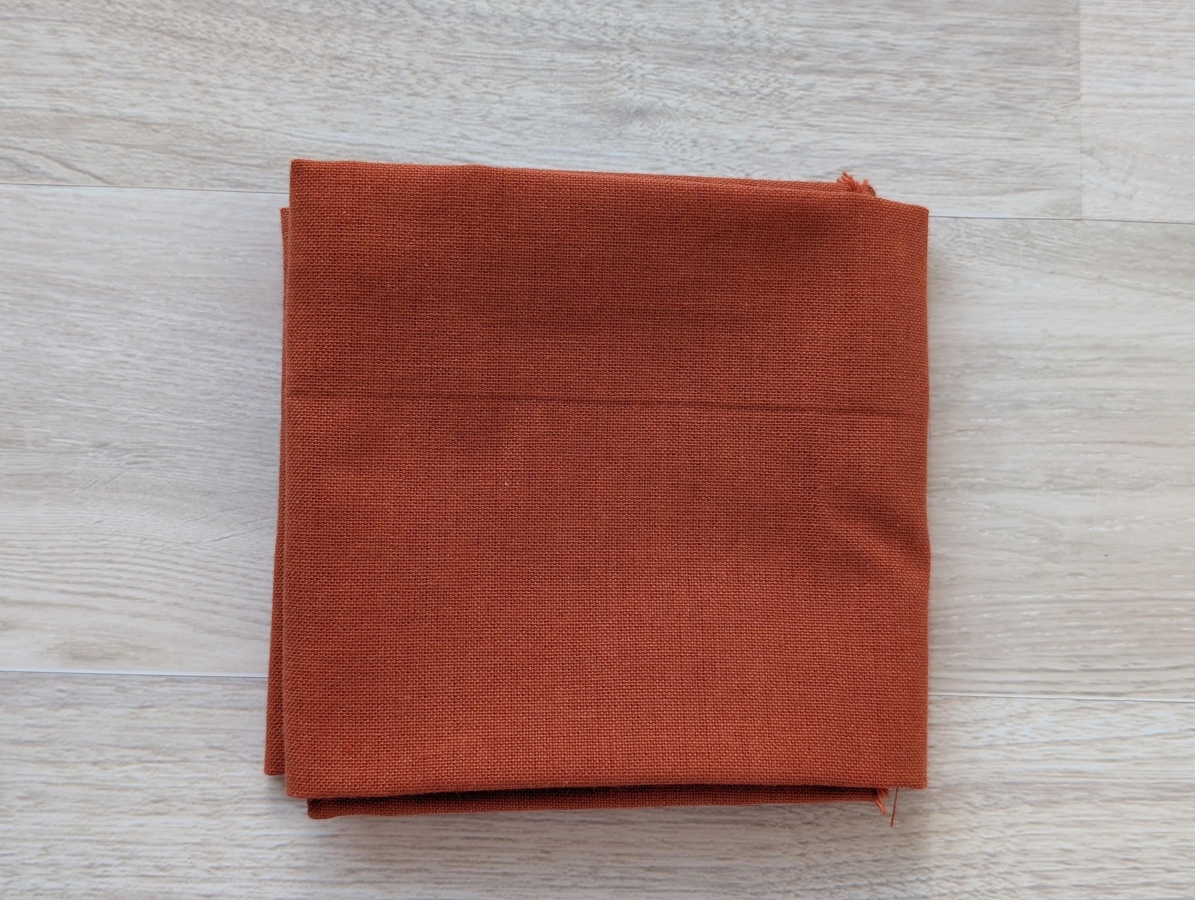 Auburn Applique “A” Comfort Colors Tee